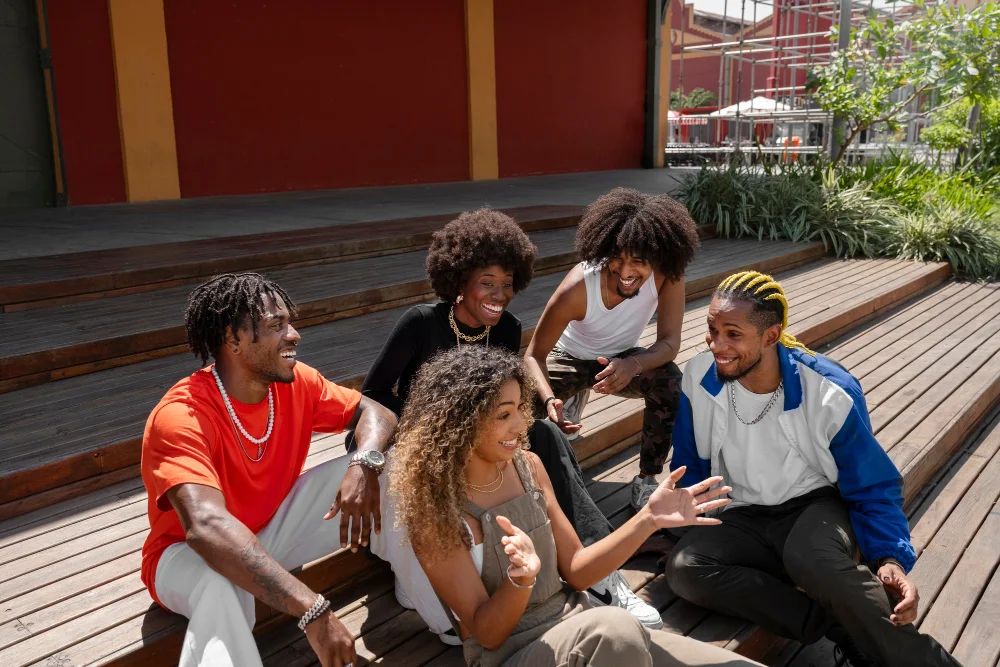 Student Wellness Programs in Connecticut