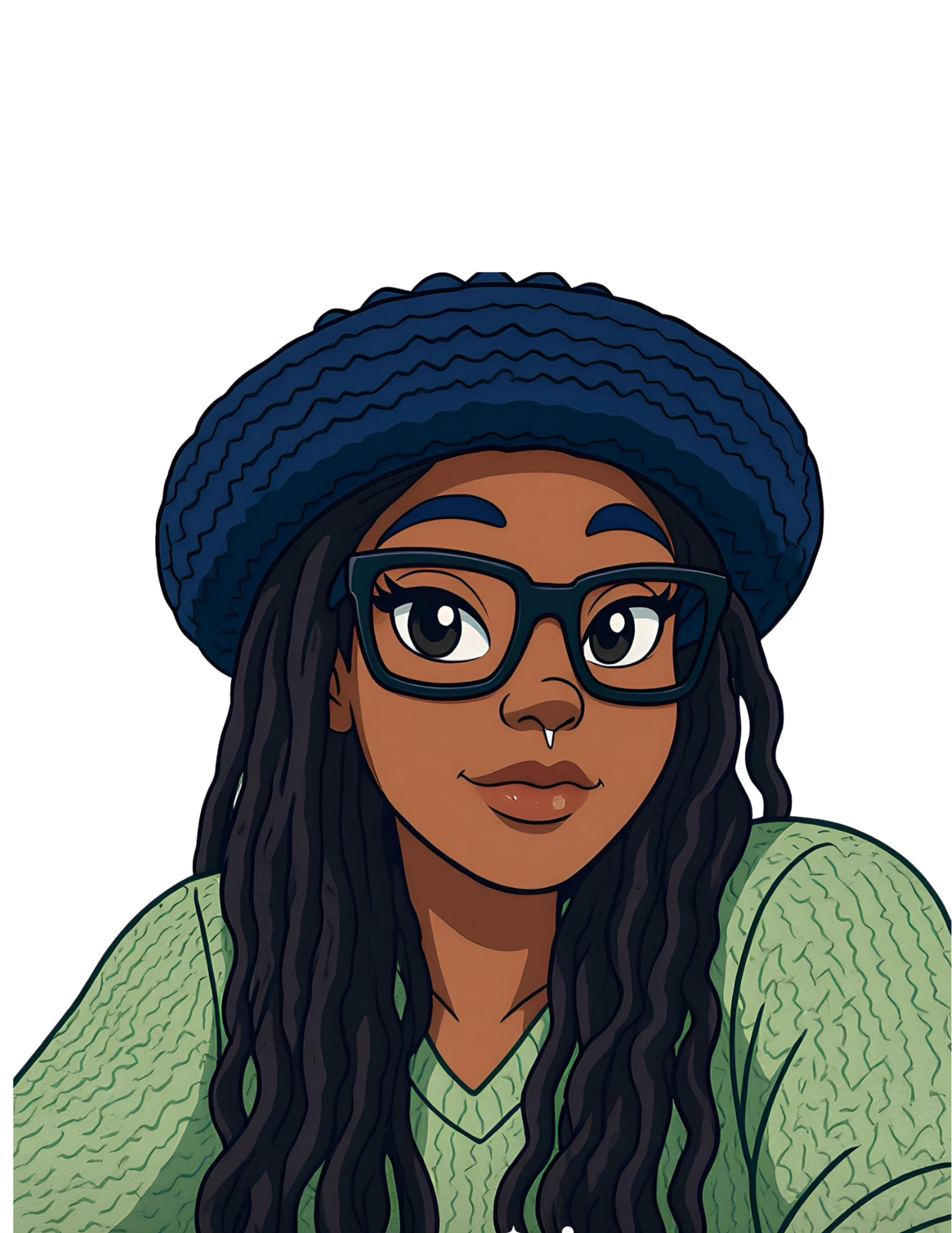 Chantee’ Williams El Jean Francois