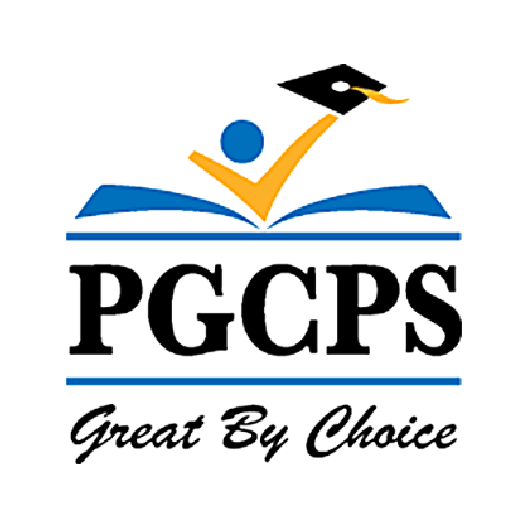 Prince George's County Public Schools