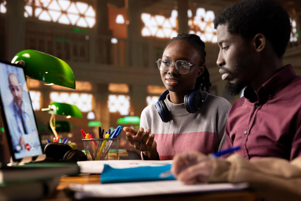 Life Skills Based Education in Connecticut