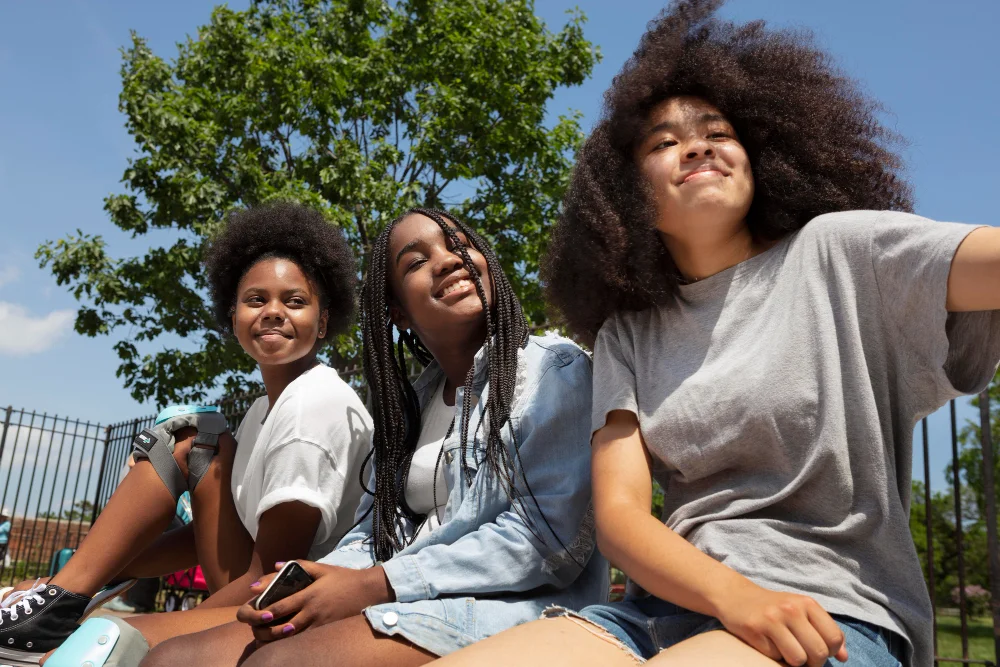 About Higher Heightz